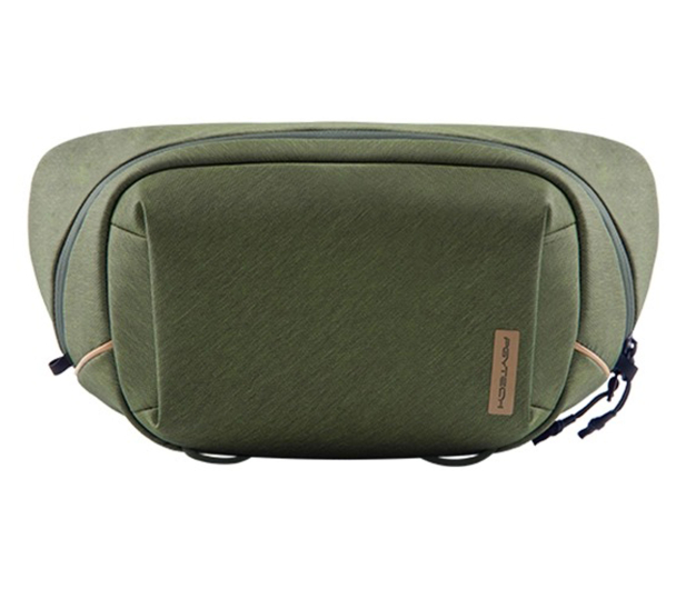PGYTECH OneGo Solo V2 4L (Green) - 1517766 - zdjęcie